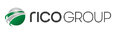 RICO Group GmbH Logo