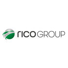 RICO Group GmbH