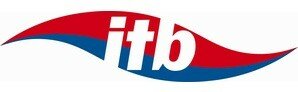 itb INSTALLATIONSTECHNIK BÖHEIMKIRCHEN GmbH