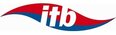 itb INSTALLATIONSTECHNIK BÖHEIMKIRCHEN GmbH Logo
