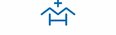 Marienheim Betriebsgesellschaft m.b.H. Logo
