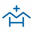 Logo der Firma Marienheim Betriebsgesellschaft m.b.H.