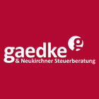 Gaedke & Neukirchner Steuerberatung GmbH