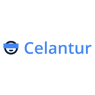 Celantur GmbH
