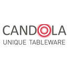 Candol Produktions- und HandelsgesmbH