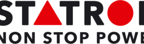 Statron GmbH