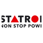 Statron GmbH