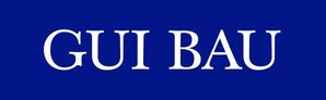 GUI BAU