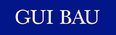 GUI Bau GmbH Logo