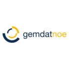 gemdatnoe Gemeinde-Datenservice GmbH