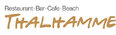 Robert Thalhammer GmbH Logo