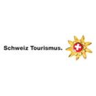 Schweiz Tourismus
