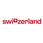 Schweiz Tourismus