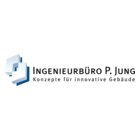 IPJ Ingenieurbüro P. Jung GmbH