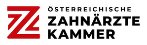 Österreichische Zahnärztekammer