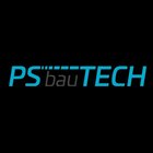 PS Bau Tech Elektro GmbH