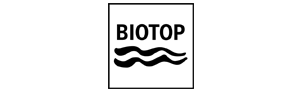 Biotop P&P International GmbH