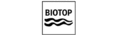 Biotop P&P International GmbH Logo