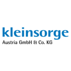 Kleinsorge Austria GmbH & Co KG
