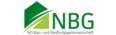 NBG Logo