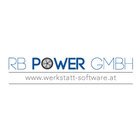RB-Power GmbH