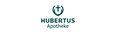 Hubertus Apotheke e.U. Logo