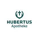 Hubertus Apotheke e.U.