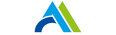 Anlagenbau Austria GmbH Logo