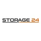 Storage24 Verwaltungs- und Expansionsgesellschaft mbH