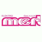Elektro Merl GmbH