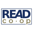 READ-COOP SCE