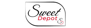 Sweet Depot DG GmbH
