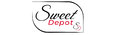 Sweet Depot DG GmbH Logo