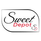 Sweet Depot DG GmbH