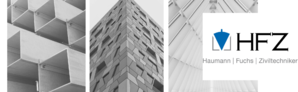 HFZ-Ziviltechniker GmbH