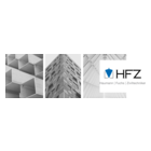 HFZ-Ziviltechniker GmbH