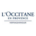 Suelin Mot - LOccitane En Provence Vertragshändler