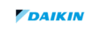 Daikin Airconditioning Central Europe HandelsgmbH Logo