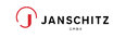 Janschitz GmbH Logo