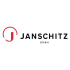 Janschitz GmbH