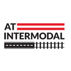 AT.INTERMODAL GmbH