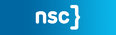 NSC Global GmbH Logo