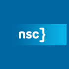 NSC Global GmbH