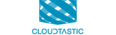 Cloudtastic GmbH Logo