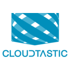 Cloudtastic GmbH