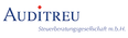 AUDITREU Steuerberatungsgesellschaft m.b.H. Logo