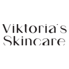 Viktoria's Skincare