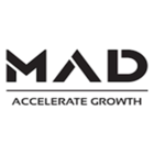MAD Ventures GmbH