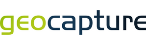 geoCapture GmbH