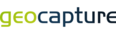 geoCapture GmbH Logo